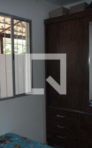 Apartamento à venda com 69m², 3 quartos e 2 vagasQuarto