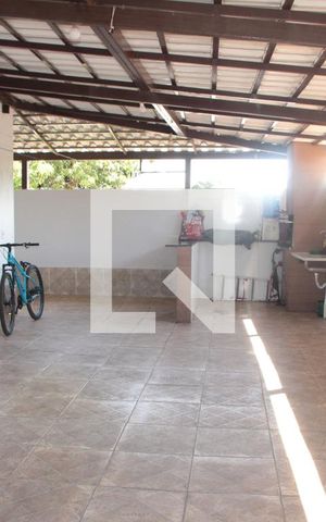 Apartamento à venda com 69m², 3 quartos e 2 vagasÁrea comum 