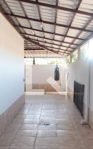 Apartamento à venda com 69m², 3 quartos e 2 vagasÁrea comum 