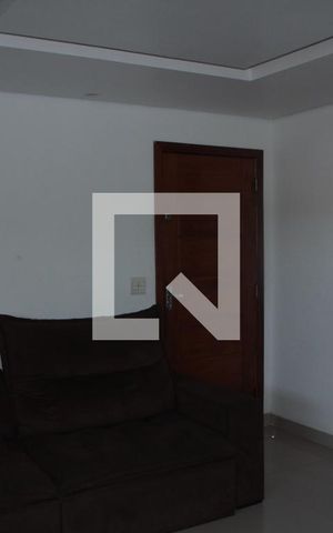 Apartamento à venda com 69m², 3 quartos e 2 vagasSala