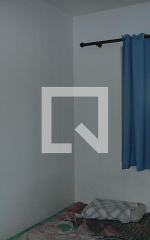 Apartamento à venda com 69m², 3 quartos e 2 vagasQuarto
