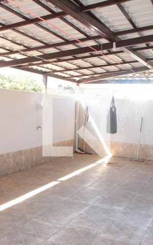 Apartamento à venda com 69m², 3 quartos e 2 vagasÁrea comum 