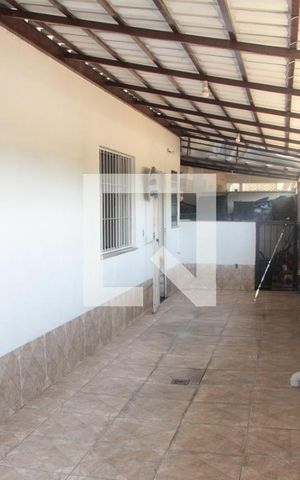 Apartamento à venda com 69m², 3 quartos e 2 vagasÁrea comum 