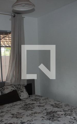 Apartamento à venda com 69m², 3 quartos e 2 vagasQuarto