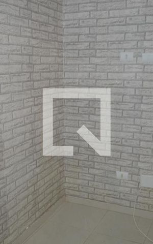 Studio para alugar com 40m², 1 quarto e sem vagaSala
