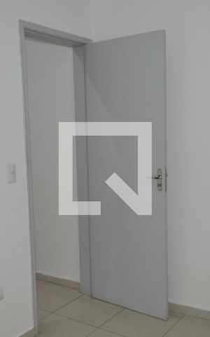Studio para alugar com 40m², 1 quarto e sem vagaQuarto
