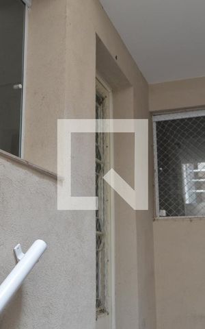 Studio para alugar com 40m², 1 quarto e sem vagaÁrea comum