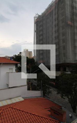 Apartamento à venda com 45m², 2 quartos e sem vagaÁrea de Serviço