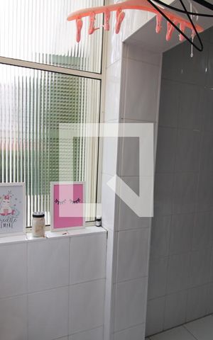 Apartamento à venda com 45m², 2 quartos e sem vagaÁrea de Serviço