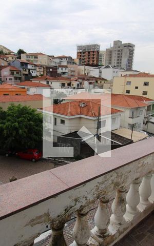 Apartamento à venda com 45m², 2 quartos e sem vagaVaranda