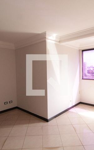 Apartamento para alugar com 240m², 3 quartos e 3 vagasSala