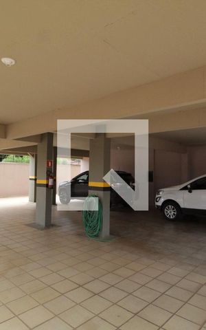 Apartamento para alugar com 240m², 3 quartos e 3 vagasÁrea comum