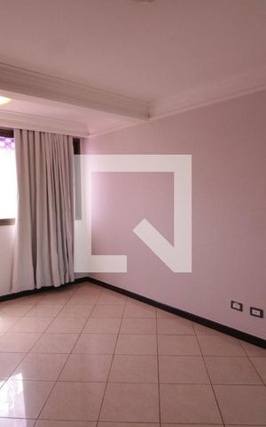 Apartamento para alugar com 240m², 3 quartos e 3 vagasQuarto 3 - Suíte