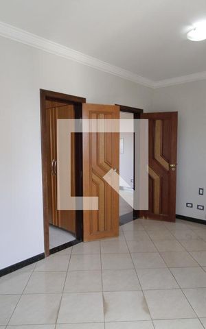 Apartamento para alugar com 240m², 3 quartos e 3 vagasQuarto 2 - Suíte