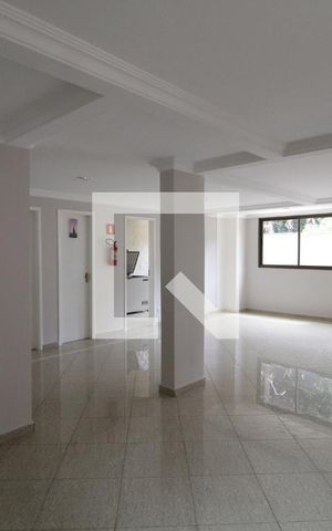 Apartamento para alugar com 240m², 3 quartos e 3 vagasÁrea comum