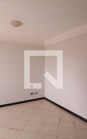 Apartamento para alugar com 240m², 3 quartos e 3 vagasQuarto 1 - Suíte 