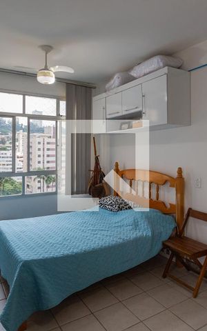Apartamento à venda com 120m², 2 quartos e 1 vaga Apartamento à venda com 120m², 2 quartos e 1 vagaSala 2