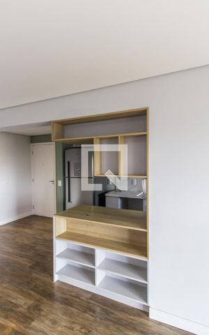 Apartamento à venda com 76m², 2 quartos e 2 vagas Apartamento à venda com 76m², 2 quartos e 2 vagasCozinha