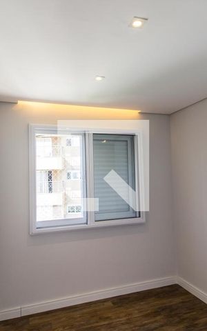 Apartamento à venda com 76m², 2 quartos e 2 vagas Apartamento à venda com 76m², 2 quartos e 2 vagasQuarto 2