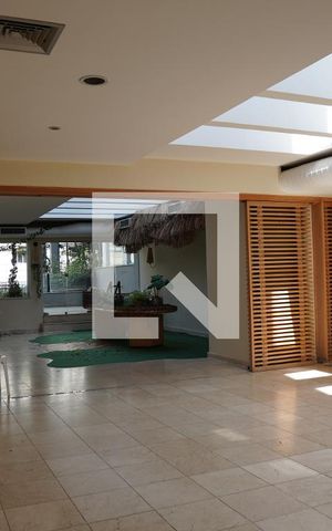 Apartamento para alugar com 39m², 1 quarto e 1 vagaSalão de Festas