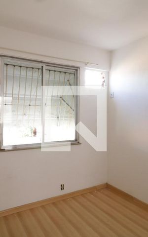 Apartamento à venda com 57m², 2 quartos e 1 vagaQuarto 1