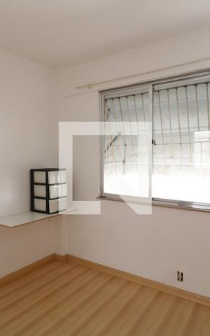 Apartamento à venda com 57m², 2 quartos e 1 vagaQuarto 1