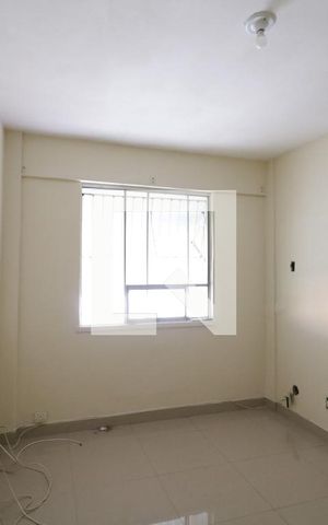 Apartamento à venda com 57m², 2 quartos e 1 vagaSala