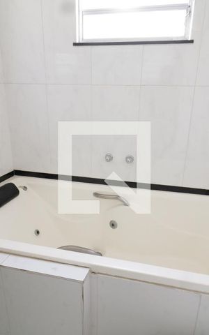 Apartamento à venda com 57m², 2 quartos e 1 vagaBanheiro
