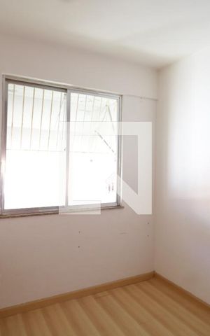 Apartamento à venda com 57m², 2 quartos e 1 vagaQuarto 2