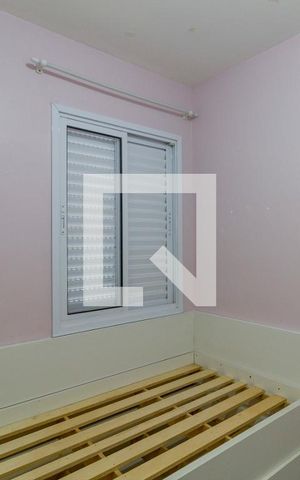 Apartamento para alugar com 74m², 3 quartos e 2 vagas Apartamento para alugar com 74m², 3 quartos e 2 vagasQuarto 1