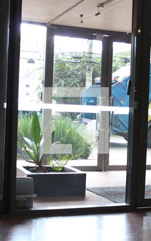 Apartamento para alugar com 63m², 2 quartos e 1 vagaEntrada