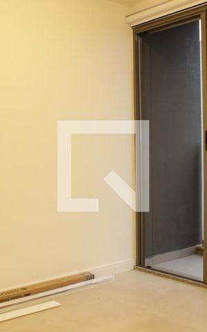 Apartamento para alugar com 63m², 2 quartos e 1 vagaQuarto 1