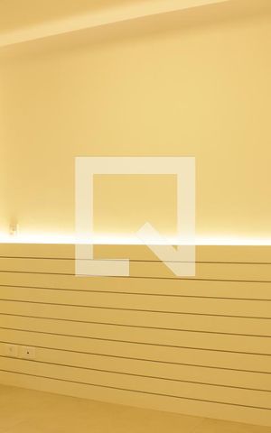 Apartamento para alugar com 63m², 2 quartos e 1 vagaSuíte