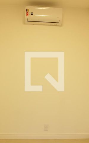 Apartamento para alugar com 63m², 2 quartos e 1 vagaQuarto 1