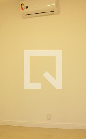 Apartamento para alugar com 63m², 2 quartos e 1 vagaQuarto 1