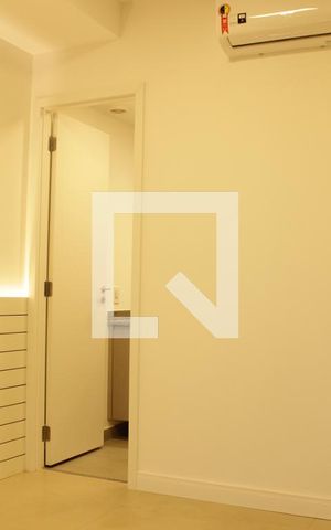 Apartamento para alugar com 63m², 2 quartos e 1 vagaSuíte