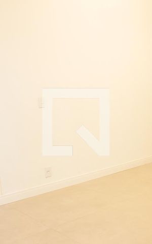 Apartamento para alugar com 63m², 2 quartos e 1 vagaSala