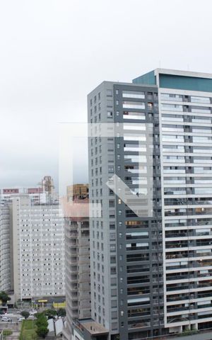 Apartamento para alugar com 63m², 2 quartos e 1 vagaQuarto 1 - Vista