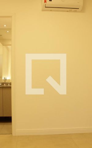 Apartamento para alugar com 63m², 2 quartos e 1 vagaSuíte