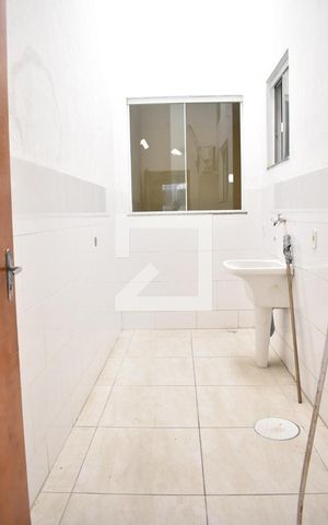 Apartamento para alugar com 59m², 1 quarto e sem vagaÁrea de Serviço