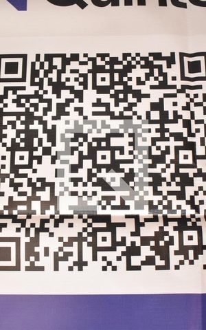 Apartamento para alugar com 59m², 1 quarto e sem vagaQrCode