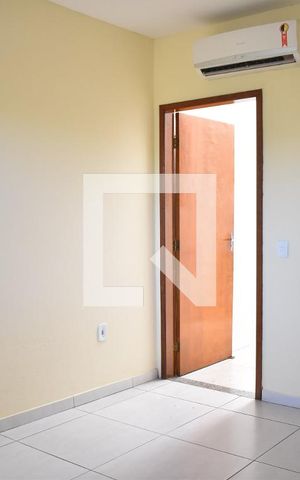 Apartamento para alugar com 59m², 1 quarto e sem vagaSala