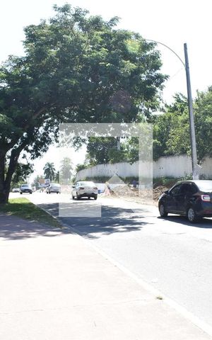 Apartamento para alugar com 59m², 1 quarto e sem vagaVista da Rua