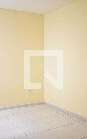 Apartamento para alugar com 59m², 1 quarto e sem vagaQuarto