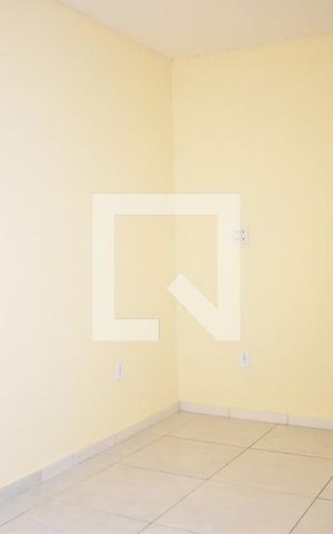 Apartamento para alugar com 59m², 1 quarto e sem vagaQuarto