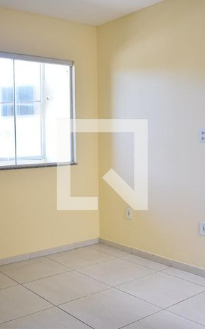 Apartamento para alugar com 59m², 1 quarto e sem vagaSala