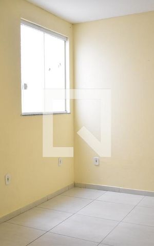 Apartamento para alugar com 59m², 1 quarto e sem vagaQuarto