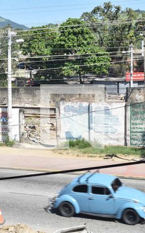 Apartamento para alugar com 59m², 1 quarto e sem vagaVista