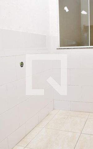 Apartamento para alugar com 59m², 1 quarto e sem vagaÁrea de Serviço