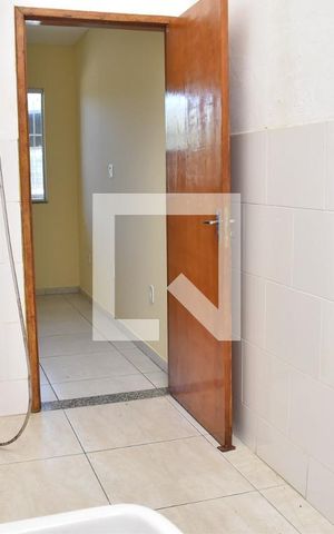 Apartamento para alugar com 59m², 1 quarto e sem vagaÁrea de Serviço
